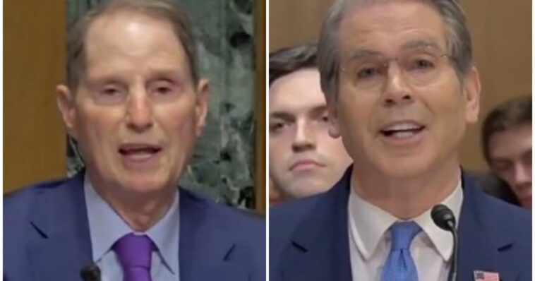 watch:-scott-bessent-obliterates-loathsome-democrat-senator-during-hearing-with-a-devastating-question-regarding-his-son’s-shady-background