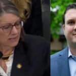 democrat-witness-‘almost-brought-to-tears’-after-luke-rosiak’s-medicaid-fraud-testimony