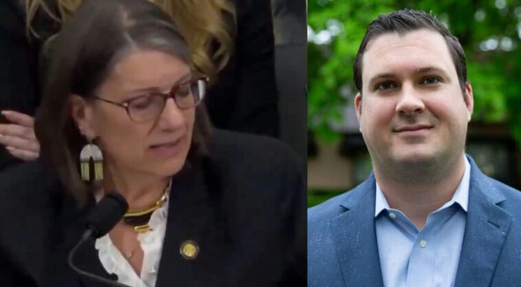 democrat-witness-‘almost-brought-to-tears’-after-luke-rosiak’s-medicaid-fraud-testimony