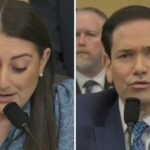 marco-rubio-issues-perfect-response-to-democrat-congresswoman-after-she-weirdly-obsesses-over-his-shoes-during-hearing-(video)
