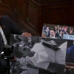 dhs-chief-markwayne-mullin-shuts-down-crazy-democrat-rep.-al-green’s-shouting-racist-meltdown-(video)