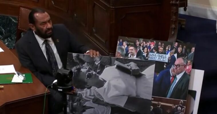 dhs-chief-markwayne-mullin-shuts-down-crazy-democrat-rep.-al-green’s-shouting-racist-meltdown-(video)