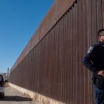 new-timeline-set-for-coast-to-coast-border-wall