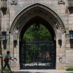 the-elite-retreat-from-anti-meritocracy