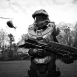 gamers-react-after-popular-shooter-game’s-‘pride’-update