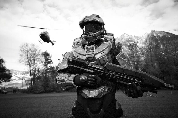 gamers-react-after-popular-shooter-game’s-‘pride’-update