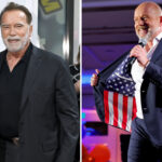 steve-hilton-gives-special-shoutout-to-arnold-schwarzenegger-with-flashy-new-jacket