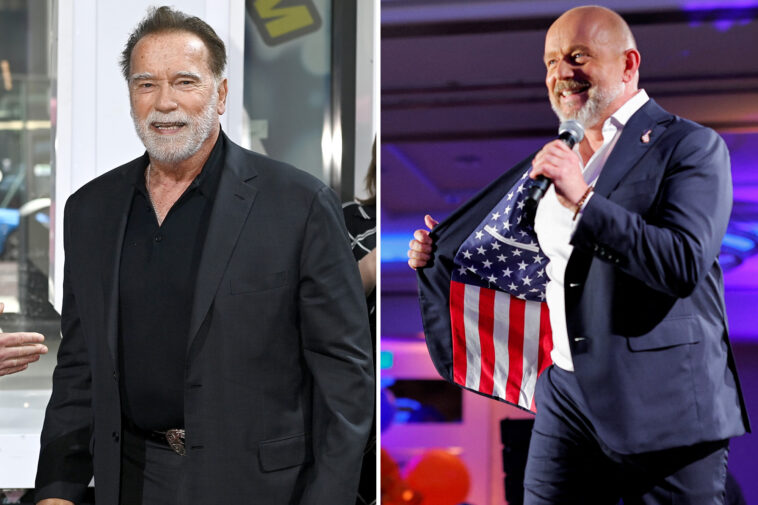 steve-hilton-gives-special-shoutout-to-arnold-schwarzenegger-with-flashy-new-jacket