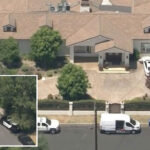 evacuations-underway-in-san-fernando-valley-neighborhood-as-lapd-bomb-squad-responds-to-possible-explosive-device-found