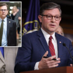 speaker-johnson-knows-what-happened-to-missing-rep-tom-kean-jr.,-won’t-disclose-it