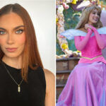 disneyland-princesses-detail-vile-sexual-harassment-and-the-golden-rule-they-can’t-break-—-even-when-they’re-in-danger
