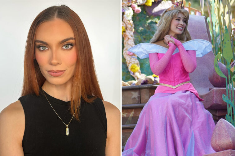 disneyland-princesses-detail-vile-sexual-harassment-and-the-golden-rule-they-can’t-break-—-even-when-they’re-in-danger
