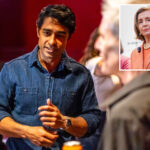 ex-aoc-aide’s-$10m-campaign-ends-in-humiliation-as-he-bombs-in-every-precinct
