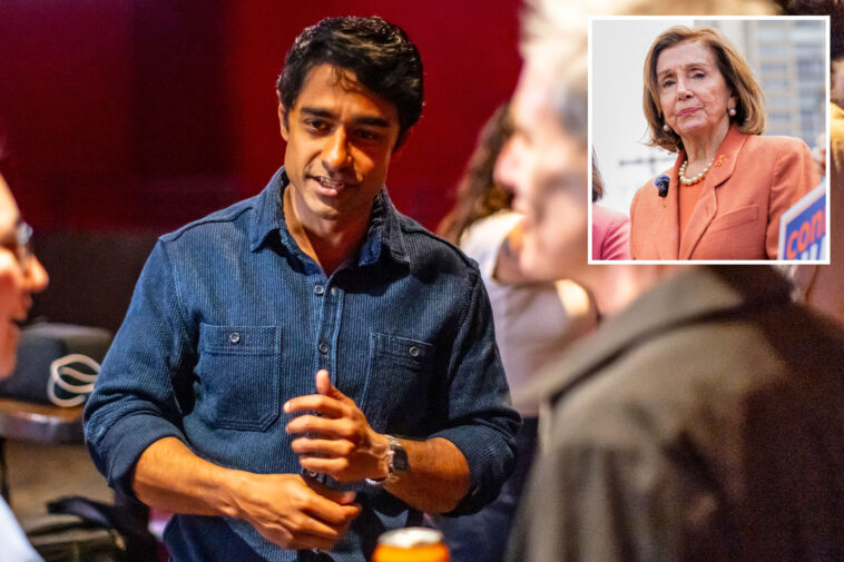 ex-aoc-aide’s-$10m-campaign-ends-in-humiliation-as-he-bombs-in-every-precinct
