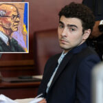 judge-holds-secret-closed-door-hearing-in-luigi-mangione-case-despite-press-protests