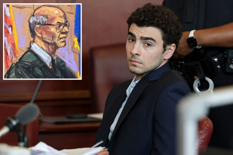judge-holds-secret-closed-door-hearing-in-luigi-mangione-case-despite-press-protests