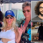 unwanted-‘pratt-bro’-dragged-out-of-spencer’s-party-as-his-shocking-past-is-revealed