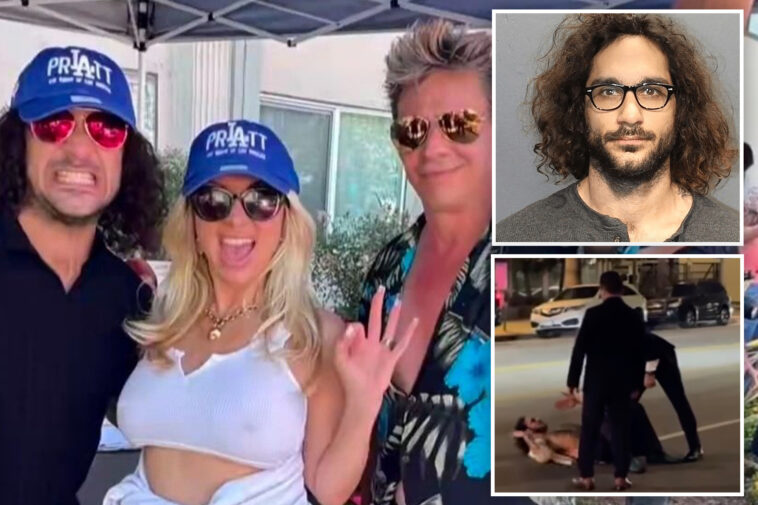 unwanted-‘pratt-bro’-dragged-out-of-spencer’s-party-as-his-shocking-past-is-revealed