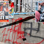 nyc-hate-crimes-up-70%-with-another-troubling-spike-in-antisemitic-attacks-—-critics-blame-mamdani:-‘contributing-to-this-problem’