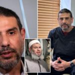 ‘squad’-backed-nj-dem-adam-hamawy-spent-a-month-at-gaza-hospital-where-israelis-later-exposed-tunnels-and-found-sinwar