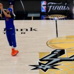 bet365-bonus-code:-bet-$10,-get-$200-in-bonus-bets-for-knicks-vs.-spurs-game-1