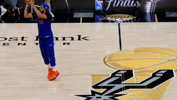 bet365-bonus-code:-bet-$10,-get-$200-in-bonus-bets-for-knicks-vs.-spurs-game-1