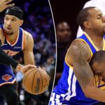 why-mike-brown,-and-his-former-boss,-sees-a-lot-of-this-crucial-warriors-title-cog-in-josh-hart