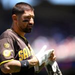 slumping-padres-dump-nick-castellanos-after-miserable-39-games