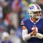 former-nfler-nathan-peterman-goes-from-player-to-agent-in-new-path