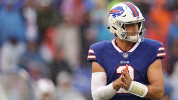 former-nfler-nathan-peterman-goes-from-player-to-agent-in-new-path