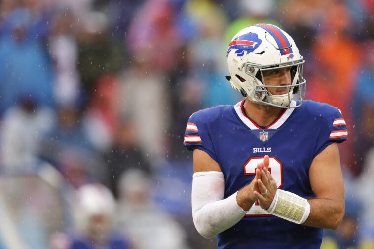 former-nfler-nathan-peterman-goes-from-player-to-agent-in-new-path