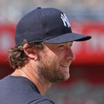 betmgm-bonus-code-nypnewsget:-get-up-to-$1k-in-no-sweat-tokens-for-yankees-vs.-guardians