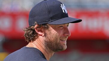 betmgm-bonus-code-nypnewsget:-get-up-to-$1k-in-no-sweat-tokens-for-yankees-vs.-guardians