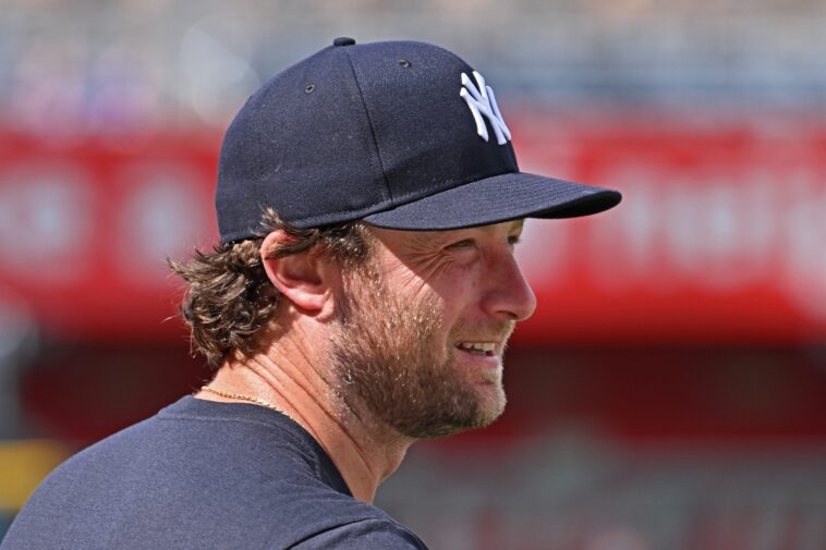 betmgm-bonus-code-nypnewsget:-get-up-to-$1k-in-no-sweat-tokens-for-yankees-vs.-guardians