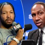 stephen-a.-smith:-why-i-deserve-credit-for-knicks-championship-run