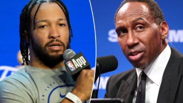 stephen-a.-smith:-why-i-deserve-credit-for-knicks-championship-run