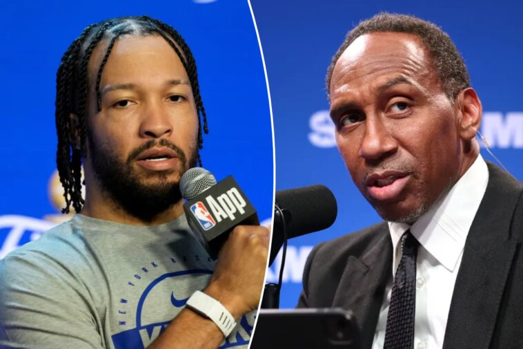 stephen-a.-smith:-why-i-deserve-credit-for-knicks-championship-run