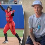 jason-williams-abruptly-stops-video-series-around-daughter’s-college-world-series-run