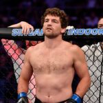 mma-star-ben-askren-returns-to-fighting-less-than-a-year-after-double-lung-transplant,-stint-on-life-support