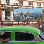 trump-expands-cuba-sanctions-beyond-us-companies-in-major-crackdown-on-foreign-enablers