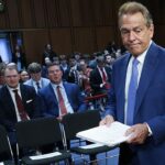 nick-saban-urges-senate-to-pass-legislation-to-fix-college-sports,-but-coaching-contracts-glossed-over