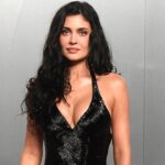 kylie-jenner-sends-fans-into-a-frenzy-as-she-showcases-her-curves-in-pink-string-bikini