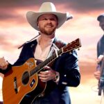 cody-johnson-fires-back-at-critics,-calls-alaska-grizzly-bear-hunt-a-‘conservationist-effort’