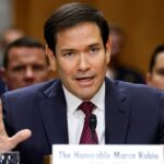 watch:-rubio-scorches-claim-trump-weighed-finances-in-iran-decisions:-‘not-even-for-a-millisecond’