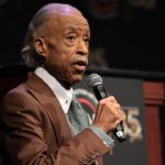 al-sharpton-compares-white-house-ufc-fight-night-to-‘fights-for-the-slave-masters’