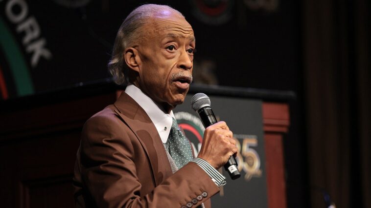 al-sharpton-compares-white-house-ufc-fight-night-to-‘fights-for-the-slave-masters’