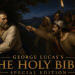george-lucas-releases-edit-of-the-bible-where-malchus-attacks-peter-first