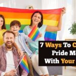 7-ways-to-celebrate-pride-month-with-your-family-this-year