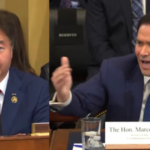 watch:-marco-rubio-nukes-dem-rep.-ted-lieu-after-he-pushes-hoax-about-trump’s-cognitive-abilities-and-says-trump’s-been-missing-for-8-days