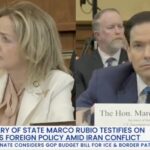 crowd-erupts-after-chairman-shuts-down-far-left-dem-who-refused-to-let-rubio-answer-her-questions:-“would-you-please-add-time-to-the-clock?”-“nope!”